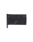 Asa Pouches