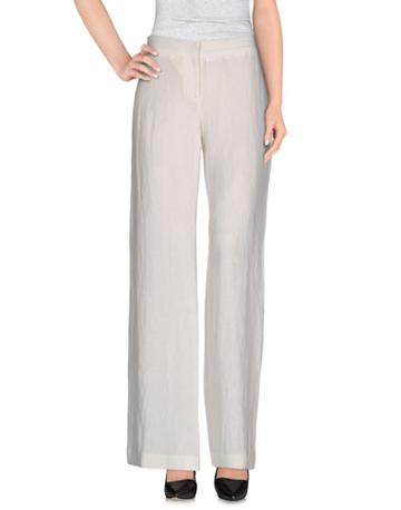 Aspesi Design By Lawrence Steele Casual Pants