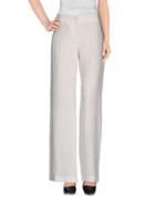 Aspesi Design By Lawrence Steele Casual Pants