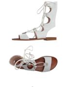 Pertini Sandals