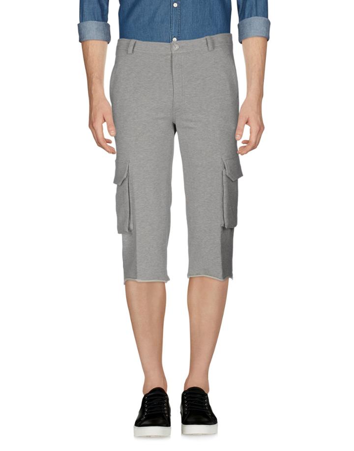 Nikriva 3/4-length Shorts