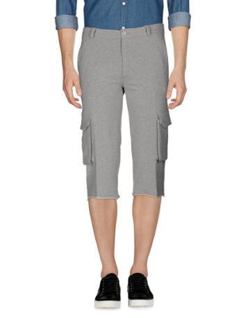 Nikriva 3/4-length Shorts