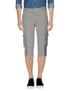 Nikriva 3/4-length Shorts