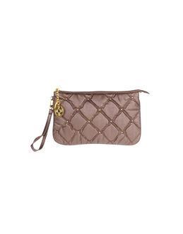 Pinko Bag Pouches