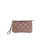 Pinko Bag Pouches