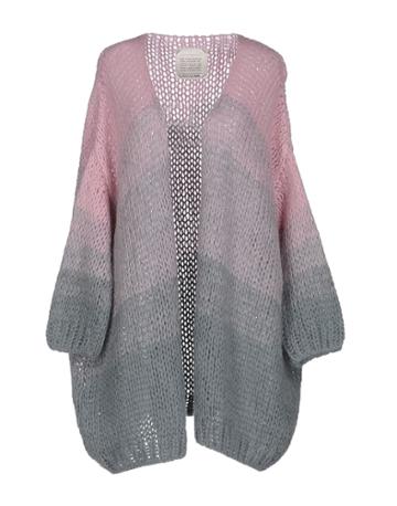 Lee And Me Cardigans