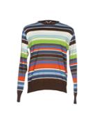 Johnny Lambs Sweaters