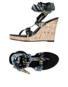 Liu Jo Sandals