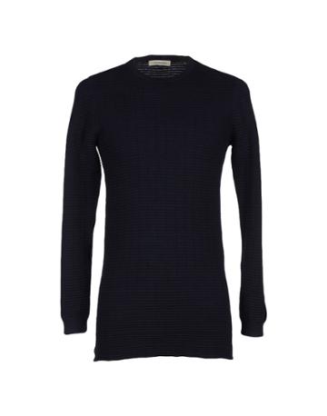 Every. Day. Counts Sweaters