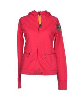 Parajumpers Sweatshirts