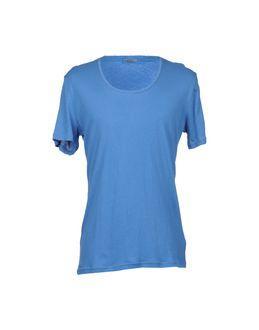 Antony Morato T-shirts