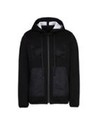 Edwa Jackets