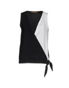 T.d.d. Ten-day Delivery Tops