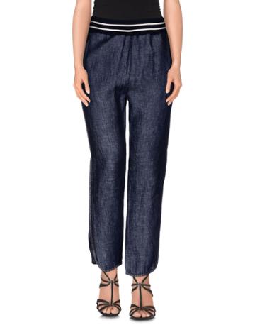 Suoli Jeans