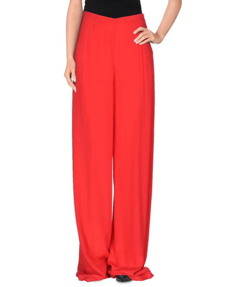 Rossella Jardini Casual Pants