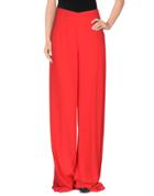 Rossella Jardini Casual Pants