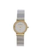 Skagen Denmark Wrist Watches