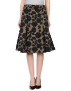 Be. Tween Knee Length Skirts