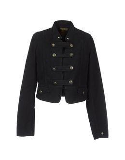 Ra-re Blazers