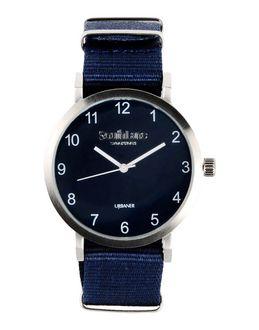 South Lane Wrist Watches