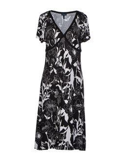 Escada Sport 3/4 Length Dresses