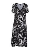 Escada Sport 3/4 Length Dresses