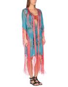 Antica Sartoria By Giacomo Cinque Cover-ups