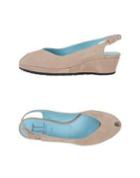Thierry Rabotin Pumps