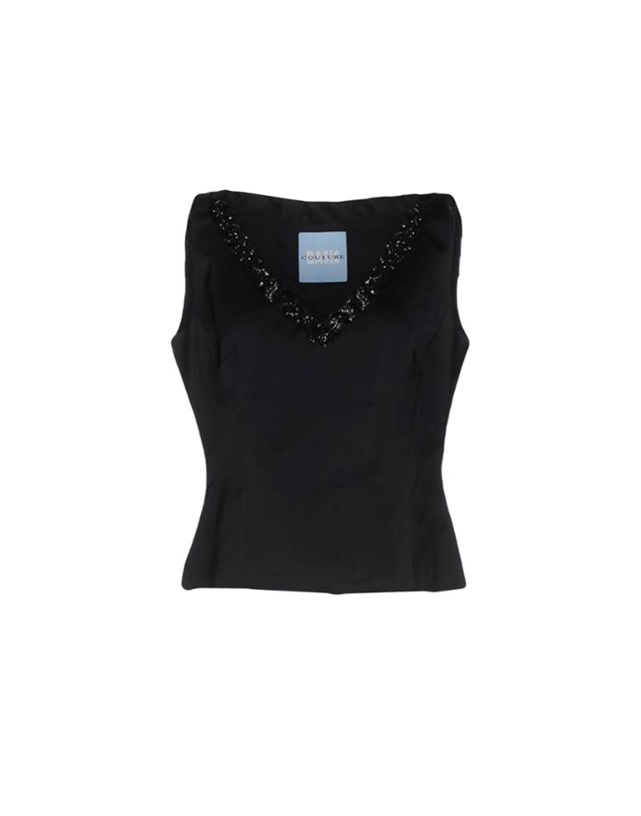 Basic Tops
