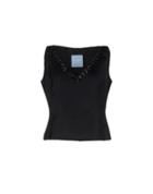 Basic Tops