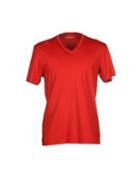 Michael Kors T-shirts