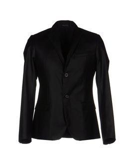 Kuss Blazers