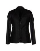 Kuss Blazers