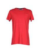 P. Langella T-shirts