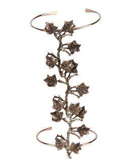 Madina Visconti Di Modrone Bracelets