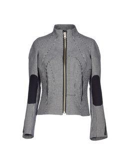 Junya Watanabe Jackets
