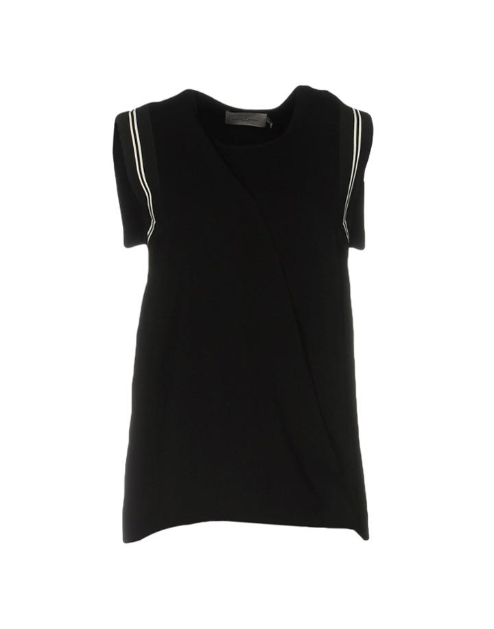 Preen By Thornton Bregazzi Tops