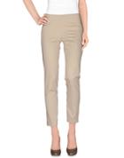 Is! It Casual Pants