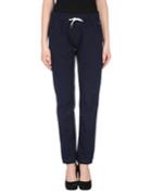 Ucon Casual Pants
