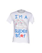 Come Back T-shirts