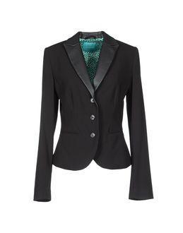Phard Blazers