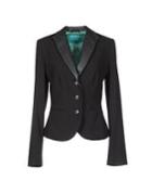 Phard Blazers