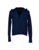 Burberry Prorsum Cardigans