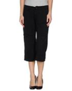 James Perse 3/4-length Shorts