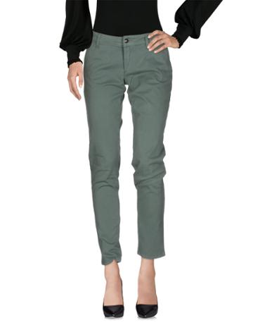 Lady K Casual Pants