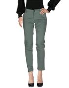 Lady K Casual Pants