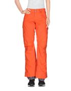 Burton Ski Pants