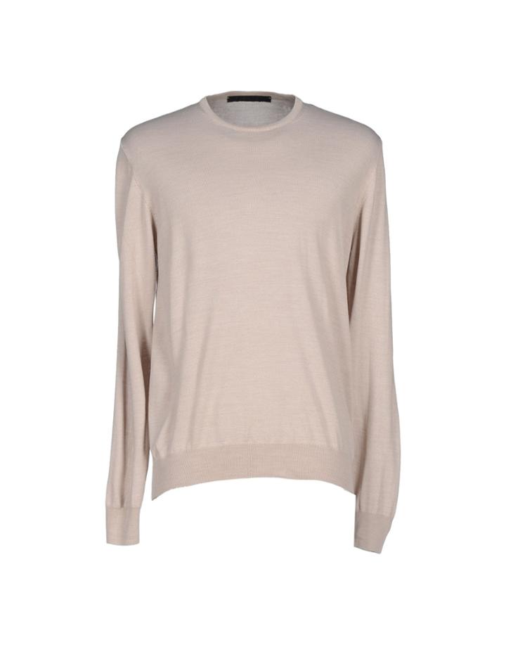 Tasmania Sweaters