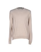 Tasmania Sweaters