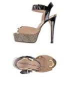 Gaudi' Shoes Sandals